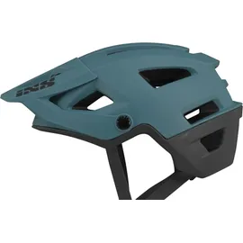 Basil Trigger AM 58-62 cm ocean blue 2019