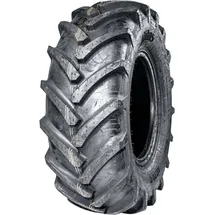 MITAS AC 70 G 405/70 R20 136G