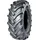 MITAS AC 70 G 405/70 R20 136G