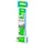 Connect Q-Connect® KF01066 Faserschreiber - permanent, ca. 0,7 mm (F), 4er Pack