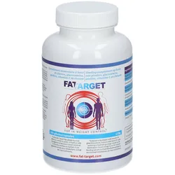 Fat Target