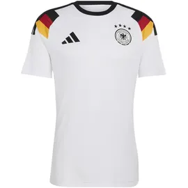 adidas Deutschland Heimtrikot 2026 Herren Gr. L