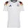 adidas Deutschland Heimtrikot 2026 Herren Gr. L