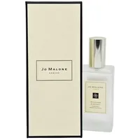 Jo Malone London Jo Malone Wood Sage & Sea Salt Hair Mist 30 ml