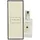 Jo Malone London Jo Malone Wood Sage & Sea Salt Hair Mist 30 ml