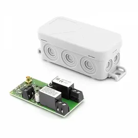 Hörmann Bluetooth Empfänger HET/S2-BLE