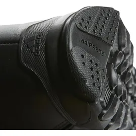 adidas GSG 9.2 Core Black / Core Black / Core Black 41 1/3