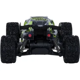 REVELL RC-Auto Power Dragon 1:20 CH RtR grün (24674)