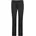 Damen Hose schwarz