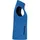 Clique Padded Softshell Vest Women - royal XXL
