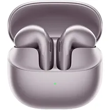 Xiaomi Buds 6 Nebula Purple