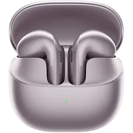 Xiaomi Buds 6 Nebula Purple