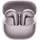 Xiaomi Buds 6 Nebula Purple