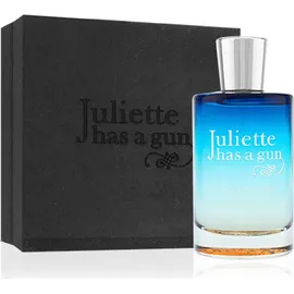 Juliette Has a Gun Vanilla Vibes Eau de Parfum 100 ml