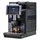 Saeco Magic B2 Kaffeevollautomat Schwarz