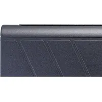 Verbatim TurboMetal 4 TB USB 4.0 Silber 32023