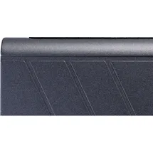 Verbatim TurboMetal 4 TB USB 4.0 Silber 32023