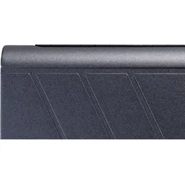 Verbatim TurboMetal 4 TB USB 4.0 Silber 32023