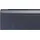 Verbatim TurboMetal 4 TB USB 4.0 Silber 32023