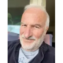 dr. peter heilmeyer Beratung durch einen Arzt der AFEGA Research Group