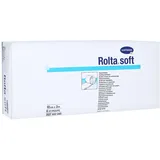 B2B Medical GmbH Rolta soft Synth.-Wattebinde 10 cmx3 m