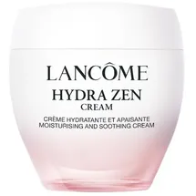 Lancôme Hydra Zen Day Creme, 75 ml