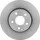 Brembo 09.B280.41