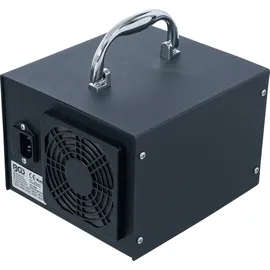 BGS 74586 Ozongenerator schwarz