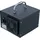 BGS 74586 Ozongenerator schwarz