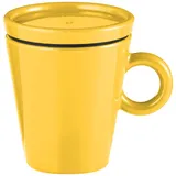 Guzzini Thermobecher 0,3 l Bronze