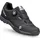 Scott Sport Trail Evo Gore-Tex Schwarz/Grau 45