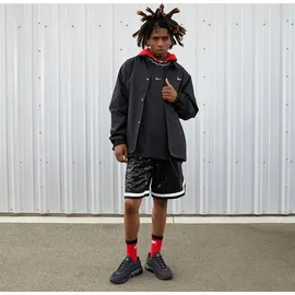 Nike Air Max Pulse Herren Black/Black-Anthracite 44