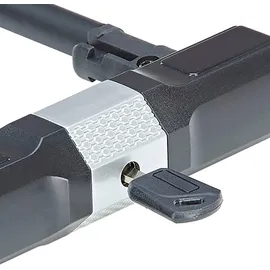 Prophete Bügelschloss