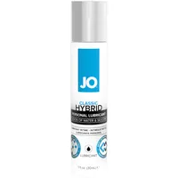 JO System JO Classic Hybrid Lubricant 30 ml