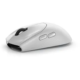 Dell AW720M Weiß
