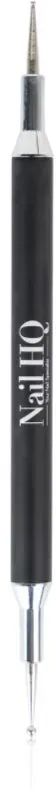 Nail HQ Nail Dotting Tool Accessoire zum Dekorieren der Nägel 1 St.