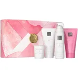 RITUALS The Ritual of Sakura Set Rituals Geschenkset Pflegeset **NEU & OVP**🎀🌸