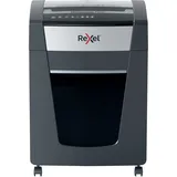 Rexel Momentum P515+ Schwarz