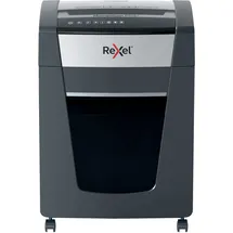 Rexel Momentum P515+ Schwarz
