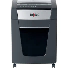 Rexel Momentum P515+ Schwarz