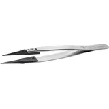 Ideal Tek 5CFR.SA.1.IT Pinzette 1 Stück 130 mm