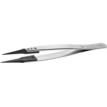 Ideal Tek 5CFR.SA.1.IT Pinzette 1 Stück 130 mm