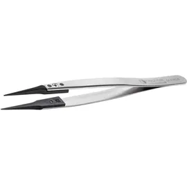 Ideal Tek 5CFR.SA.1.IT Pinzette 1 Stück 130 mm