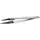 Ideal Tek 5CFR.SA.1.IT Pinzette 1 Stück 130 mm