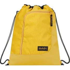 Satch Pack 3-tlg. Retro Honey