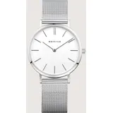 BERING Classic 14134-004