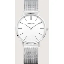 BERING Classic 14134-004