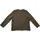 HAMMERSCHMID Trachten-Strickjacke Lorenz Braun 54