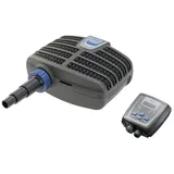 OASE AquaMax Eco Classic 9000 C