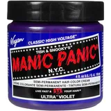 Manic Panic Ultra violet 118 ml